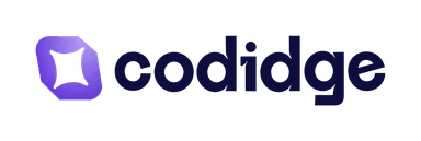 Codidge